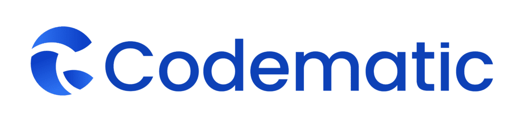 Codematic Technology Services » Technology Partner for Global Brands