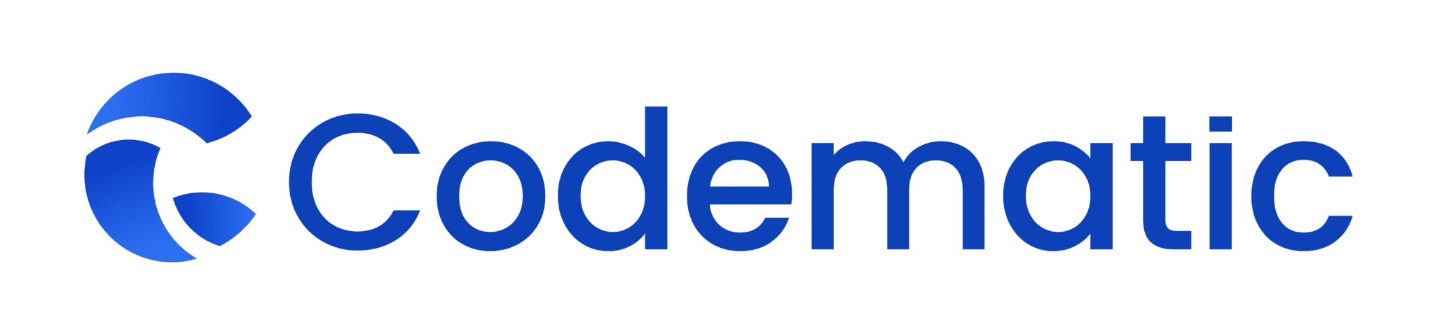 Codematic Technology Services » Technology Partner for Global Brands
