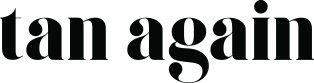7 (2)