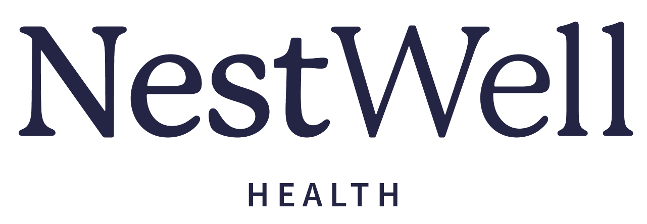 nw_logo_main