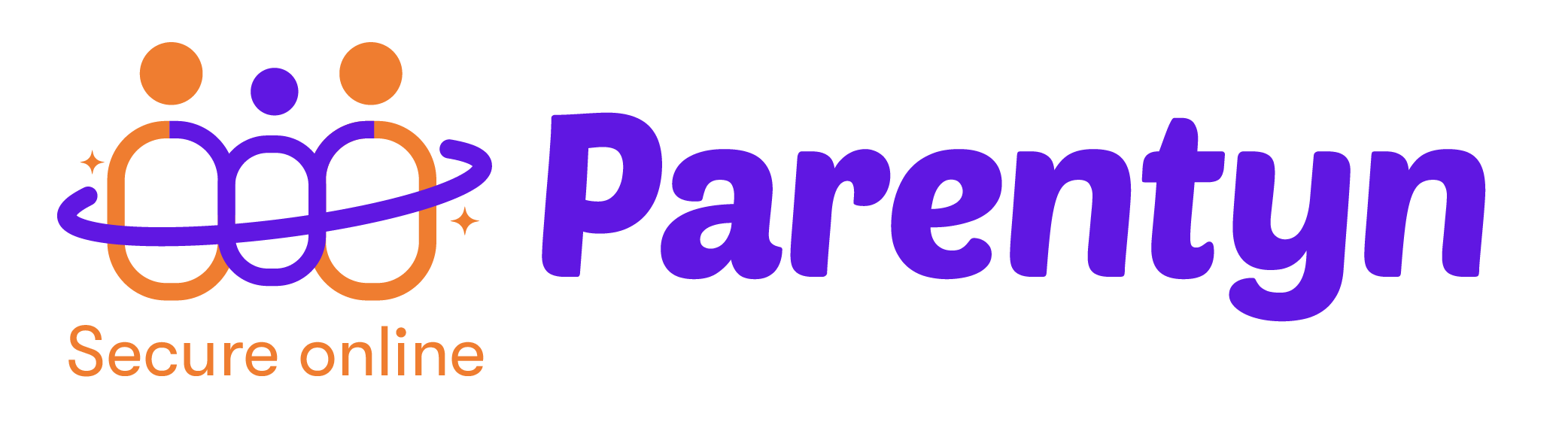 parentyn (2)