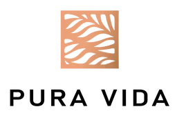 pura (2)